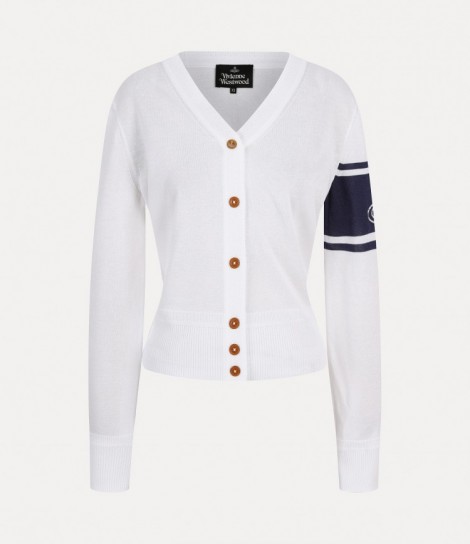 VQSUKN4400_01 (1).JPG